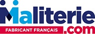 logo maliterie.com